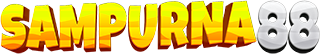 SAMPURNA88